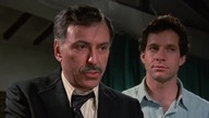 Zła. diagnoza. 1985. Lektor.pl