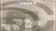 Chełm: Śmiertelny wypadek pod Chełmem