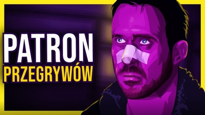 Blade Runner 2049: Poważna analiza