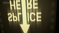 FILMCAFE - 08-12-2024 - Zapowiedzi, Ident