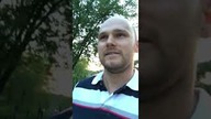 Natychmiastowe Uzdrowienie Barku!