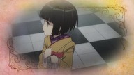 Ikoku Meiro no Crois&eacute;e Special po polsku(napisy)