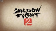 Shadow Fight 2 #4 zbieramy na broń