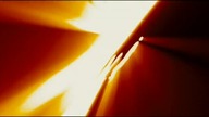 Patrol - The Guardian (2006)