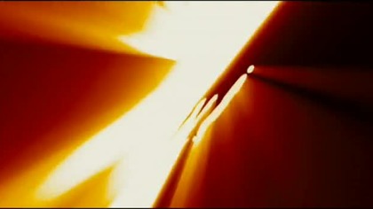 Patrol - The Guardian (2006)