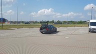 Lektor czyta Kuchni Po Pandemii making off