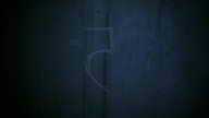 Teen Wolf S03E18 Zagadki