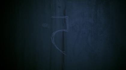 Teen Wolf S03E18 Zagadki