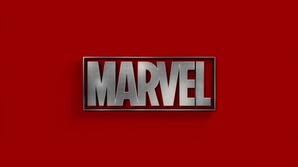 Marvels. The. Punisher. S01E08. Cold. Steel. MULTi. 1080p. NF. WEB. DL. DD5. 1. x264. Ralf