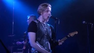 Scream Maker feat.  Patryk Makać - Kill the King (Live)