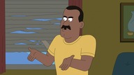 S01E06