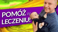 UNIKATOWA AUKCJA DLA CHOREGO DZIECKA