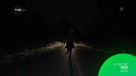 TVC Super - Dwa bloki reklamowe i zapowiedzi (30. 10. 2024)