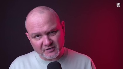 Profesor Chris i problem z loteriami.  Tego nikt nie tłumaczy! (1080p 60fps H264-128kbit AAC-polski)