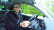 VW Tiguan - TEST i Recenzja [PL] 2. 0 TDI 150 KM