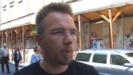 Kto po Smudzie? Z Polski Kasperczak, z zagranicy Advocaat. Ale kobiety bronią Smudy