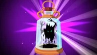 Questland Hero Quest SKRZYNIA OBFITNOŚCI 10 Razy Open
