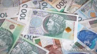 Ostateczne rozwiązanie kwestii polskiej przedsiębiorczości zostało oficjalnie rozpoczęte