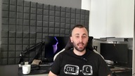 Instalacja windows11 25h2 na nie wspieranym laptopie bez TPM, SB, CPU