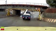 Win Fail Compilation 3