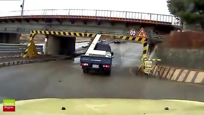 Win Fail Compilation 3
