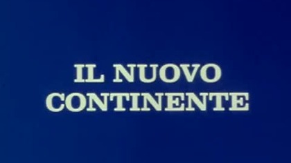 Yattaman Lektor PL. 90