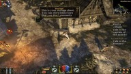 Gramy w The Incridible Adventures of Van Helsing