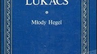 Cytat na poniedziałek: György Lukács (1885-1971) z książki Życiomyślenie