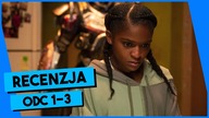 Ironheart mnie zaskoczył... ale czy pozytywnie? - recenzja serialu (1-3)