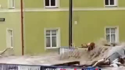 Prognozy nie są przesadnie alarmujące mp4 686x432