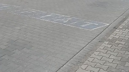 23.04.2022