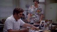Policjanci z Miami(1986) S02E13