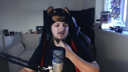 TAKIEGO ZAKOŃCZENIA NIKT SIĘ NIE SPODZIEWAŁ! - Ultimate Chicken Horse w/ Eleven, Neskot [REUPLOAD]