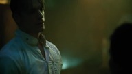 s01e01 Modyfikowany węgiel - Lektor Pl.