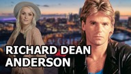 Nie poznacie go! Jak to możliwe, że MacGyver tak się zmienił! Richard Dean Anderson