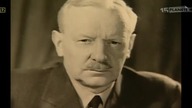 Chłopcy z Bombowc&oacute;w (4)
