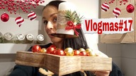 W PEPCO SĄ I KUPIŁAM - DEKORACYJNA - VLOGMAS#17