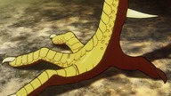 Rooster. Fighter. S01E03. 1080p