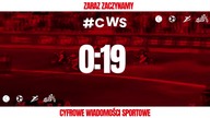 SABALENKA VS GAUFF NA ŻYWO - FINAŁ WTA1000 W MADRYCIE - 03. 05. 2025r.