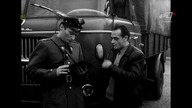 Spotkanie. Ze. Szpiegiem. 1964. Film.pl