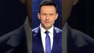 Karol Gnat z Panoramy zagina prawa fizyki