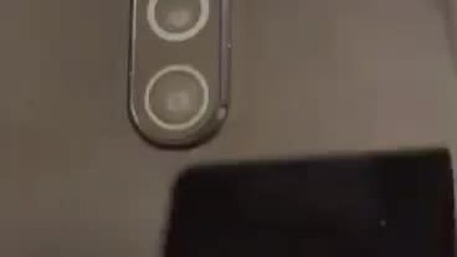 sonyrozszczelniony