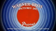 Królik. Bugs-Królik. w. Szkocji. 1948. DVDRip. DubPL[szadek]