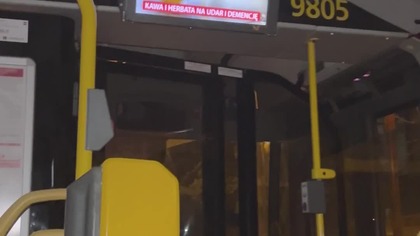 19th December 2024 (December 2024, Christmas Video Series)