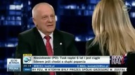 Szczaw  Niesiołowskiego