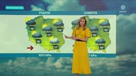 Polsat- Pogoda (04. 10. 23)