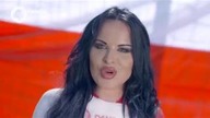 Siostry Godlewskie - Biało-Czerwone 2018 [WERSJA BEZ CENZURY] (100% LEGIT)
