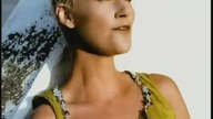 Roxette - Anyone (1999)