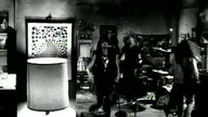 Aerosmith - Sweet Emotion (1991)