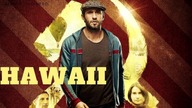 Hawaje (2017) Lektor